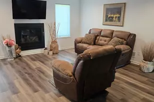 311 Sunset Ave, Mountain Lake, MN 56159 - Photo 7