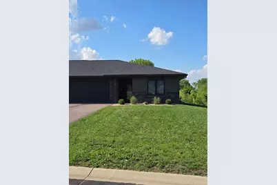 311 Sunset Avenue, Mountain Lake, MN 56159 - Photo 1