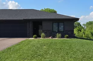 311 Sunset Ave, Mountain Lake, MN 56159 - Photo 1