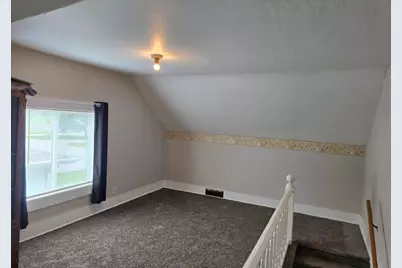 321 Sioux Street, Holland, MN 56139 - Photo 15
