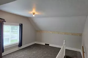 321 Sioux St, Holland, MN 56139 - Photo 15