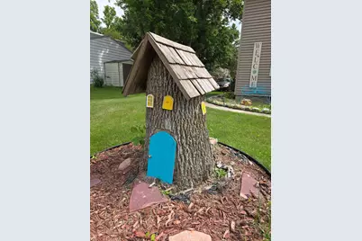 321 Sioux Street, Holland, MN 56139 - Photo 23