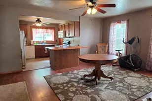 321 Sioux St, Holland, MN 56139 - Photo 7