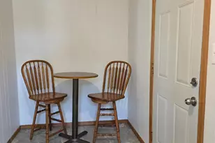 321 Sioux St, Holland, MN 56139 - Photo 9