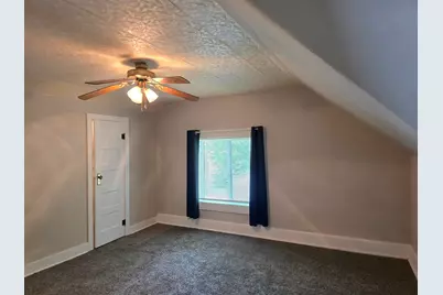 321 Sioux Street, Holland, MN 56139 - Photo 13