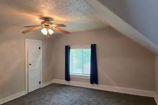 321 Sioux St, Holland, MN 56139 - Photo 13