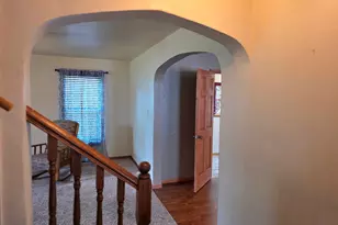 321 Sioux St, Holland, MN 56139 - Photo 13