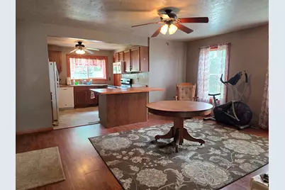 321 Sioux Street, Holland, MN 56139 - Photo 5
