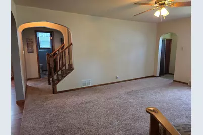321 Sioux Street, Holland, MN 56139 - Photo 11