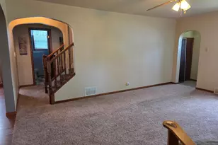 321 Sioux St, Holland, MN 56139 - Photo 11