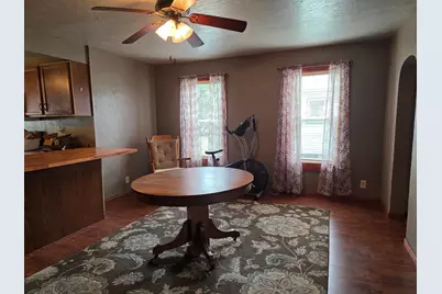 321 Sioux Street, Holland, MN 56139 - Photo 3