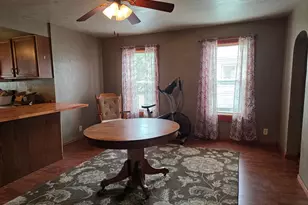 321 Sioux St, Holland, MN 56139 - Photo 3