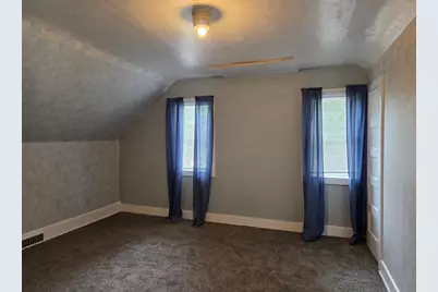 321 Sioux Street, Holland, MN 56139 - Photo 17