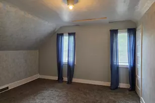 321 Sioux St, Holland, MN 56139 - Photo 17