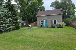 321 Sioux St, Holland, MN 56139 - Photo 21