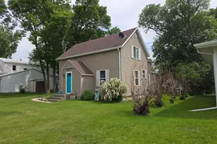 321 Sioux St, Holland, MN 56139 - Photo 1