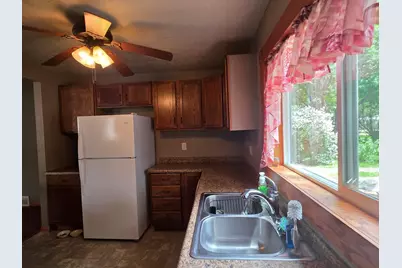 321 Sioux Street, Holland, MN 56139 - Photo 3
