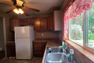 321 Sioux St, Holland, MN 56139 - Photo 3