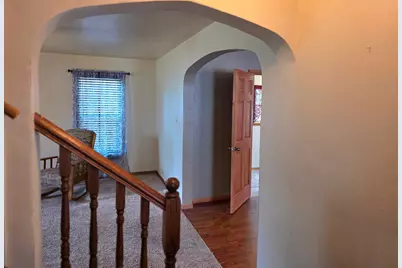 321 Sioux Street, Holland, MN 56139 - Photo 11