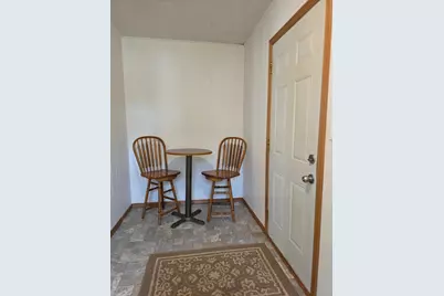 321 Sioux Street, Holland, MN 56139 - Photo 7