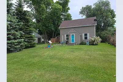 321 Sioux Street, Holland, MN 56139 - Photo 17