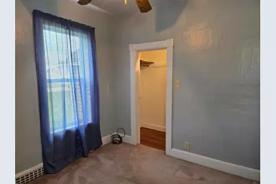 321 Sioux Street, Holland, MN 56139 - Photo 19