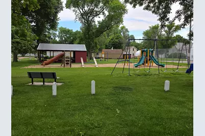 321 Sioux Street, Holland, MN 56139 - Photo 31