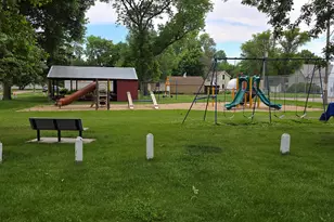 321 Sioux St, Holland, MN 56139 - Photo 31
