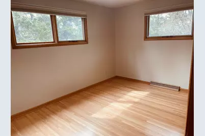 5 Birch Grove Road, Esko, MN 55733 - Photo 19
