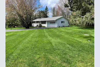 5 Birch Grove Road, Esko, MN 55733 - Photo 3