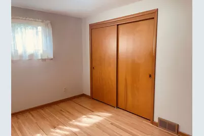 5 Birch Grove Road, Esko, MN 55733 - Photo 17