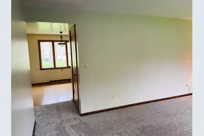5 Birch Grove Road, Esko, MN 55733 - Photo 15