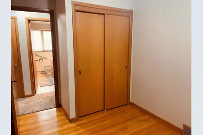 5 Birch Grove Road, Esko, MN 55733 - Photo 11