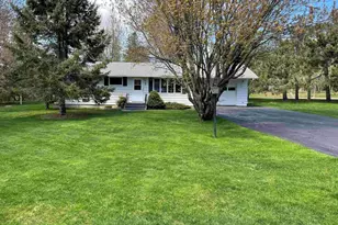 5 Birch Grove Rd, Esko, MN 55733 - Photo 1