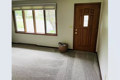 5 Birch Grove Road, Esko, MN 55733 - Photo 13
