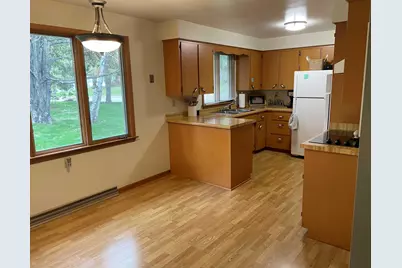 5 Birch Grove Road, Esko, MN 55733 - Photo 7