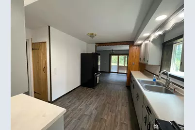 29569 400th Avenue, Aitkin, MN 56431 - Photo 25