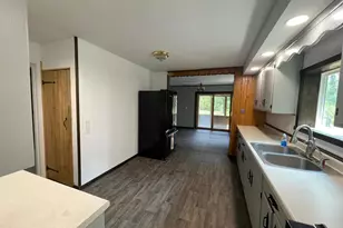 29569 400th Ave, Aitkin, MN 56431 - Photo 25