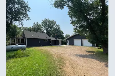 29569 400th Avenue, Aitkin, MN 56431 - Photo 37