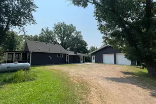 29569 400th Ave, Aitkin, MN 56431 - Photo 37
