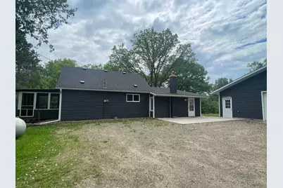 29569 400th Avenue, Aitkin, MN 56431 - Photo 1