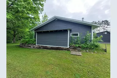 29569 400th Avenue, Aitkin, MN 56431 - Photo 5