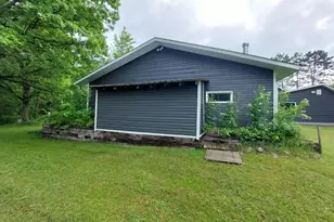 29569 400th Ave, Aitkin, MN 56431 - Photo 5