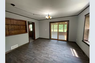 29569 400th Avenue, Aitkin, MN 56431 - Photo 27