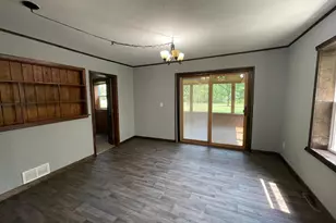 29569 400th Ave, Aitkin, MN 56431 - Photo 27