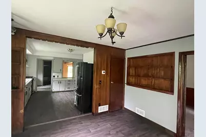 29569 400th Avenue, Aitkin, MN 56431 - Photo 11
