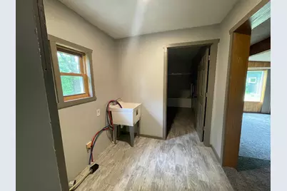 29569 400th Avenue, Aitkin, MN 56431 - Photo 13
