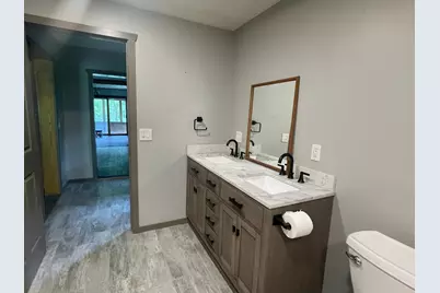 29569 400th Avenue, Aitkin, MN 56431 - Photo 13