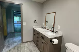 29569 400th Ave, Aitkin, MN 56431 - Photo 13
