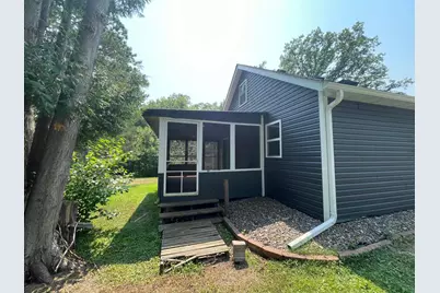 29569 400th Avenue, Aitkin, MN 56431 - Photo 3